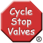 Cycle Stop Valves, Inc