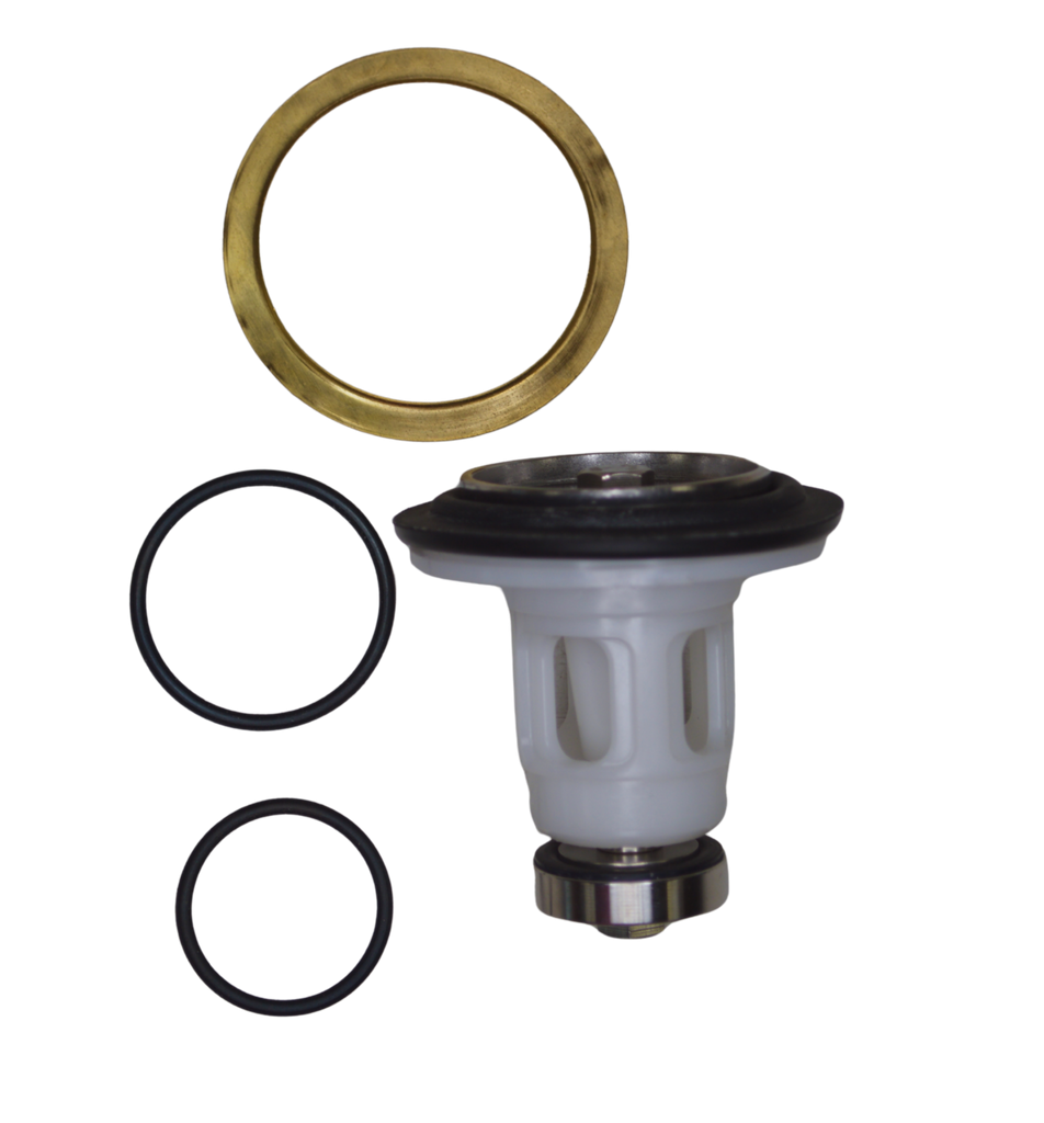 A-Cart Model CSV1A repair kit