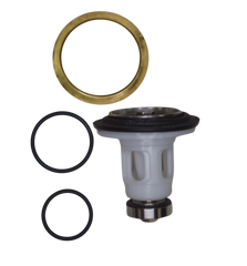 A-Cart Model CSV1A repair kit