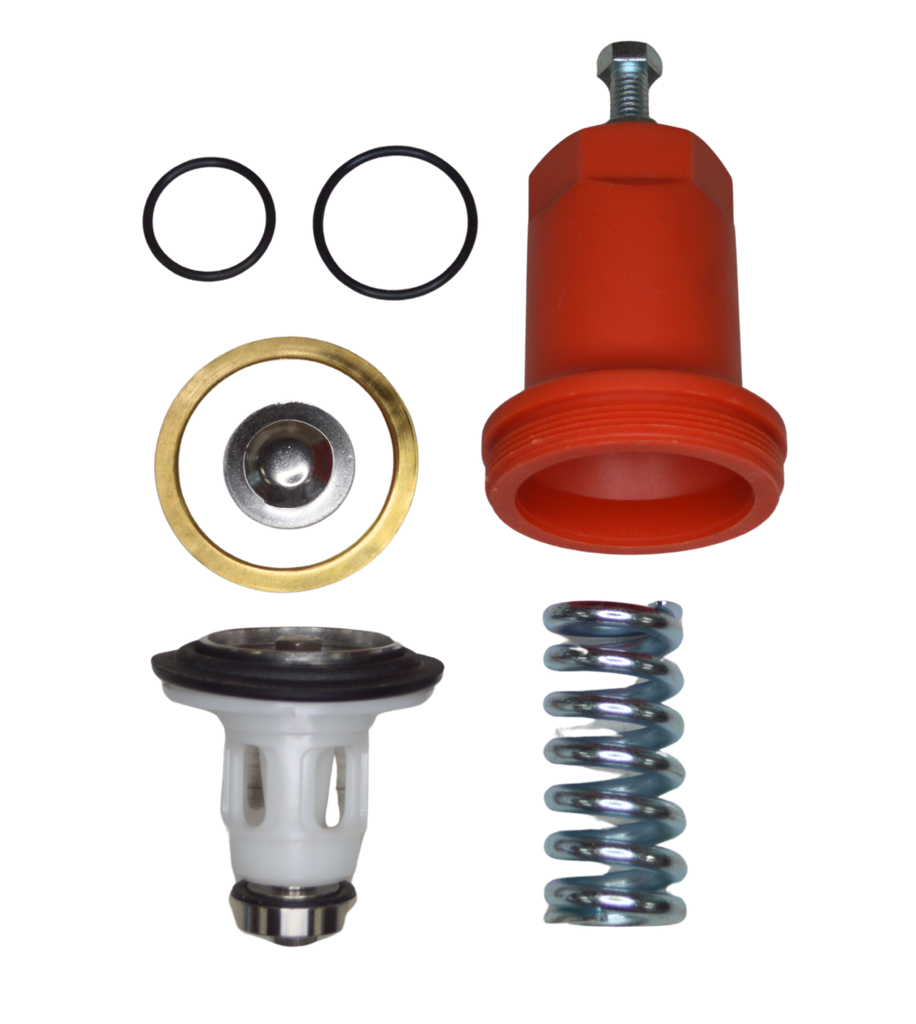 Model CSV1A KIT