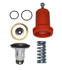 Model CSV1A KIT