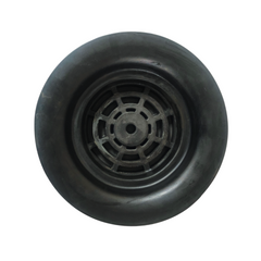 6" B Model Diaphragm