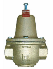 CSV2W1.25T25-75 CYCLE STOP VALVE